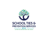 /public/logoimage/1579150808BCOE School Ties _ Prevention Services-07.png